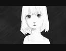 ムンク / 初音ミク アニメMV