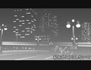 私をひとりにしないで 【Vocaloid FUKASE×Vocaloid Yumemi Nemu】