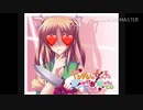ヤンデレの妹に死ぬほど愛されてタタナイ！SEXKIN  2
