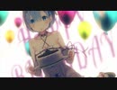【MAD】20200202rem(&ram)