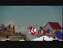 Cuphead　借金取りになる　part6