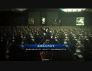 【三国志大戦】女性単の悲哀！その279「弓単麻痺矢号令戦」