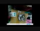 うんこちゃん歌 BGM 2009-2014part02