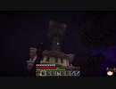 【Minecraft】全てのアイテムを1LC集めるマインクラフト　13