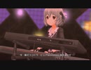 [デレステMV]「Unlock Starbeat」 銀髪ユニット with ネクスト･フロンティア