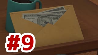 ピチピチ赤タイツ糸出し男を実況プレイ #9【Marvel's Spider-Man】