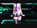 Tda式改変デフォ子 Excuse me