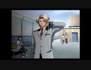 part22 世界一のときめき、今始まる。【ときメモGS2】
