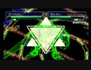 デジモンワールド３を実況プレイ。part16