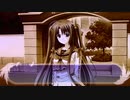 【実況・ファミコンナビプラス Vol.167】俺たちに翼はない(PlayStation3)
