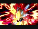 【スマブラSP】べレス先生で1on1 part6