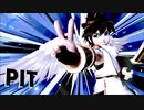 射っちゃううううううううううう!!!!!!!!!!.pit.6.1.1