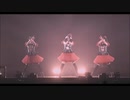 2015年01月10日　国内ライブ　14　BABYMETAL　「どきどき」