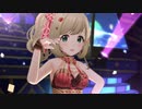 ファシネ・プレサージュでTulip(SP VERSION)