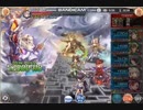神姫PROJECT　オク　フルバ1.12億ダメージ