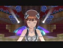 【春研】天海春香「edeN」ワイルドオブジタン