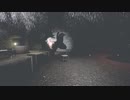 【第十回】 真面目系屑の「Hollow hill's」 ゲーム実況 part3
