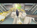 【FGOAC】九大天王が勝率50％を目指す【GR】31