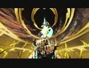 【Fi/Hu】輝光を砕く母なる神 UH【13:00】
