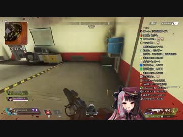 【切り抜き】消しカス夜見さん【夜見れな】
