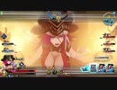 [FGOAC]  未定