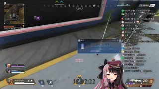 【切り抜き】そのうーうー言うのをやめなさい！夜見さん！【夜見れな】