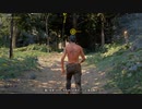 枢樞屋の【Far Cry New Dawn】　＃２０