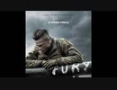 The beet field