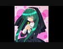【初音ミク】祈るシスター【オリジナル曲】