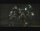 【LEFT ALIVE】極限のサバイバルで生きよう会_Part30