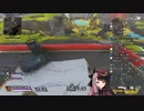 【切り抜き】センシティブだよ、夜見さん【夜見れな】