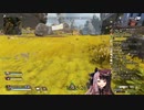 【切り抜き】スマイルは0円夜見さん【夜見れな】