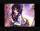 【フリーゲーム】ヤンデレだらけの世界で生き抜く【NOeSIS】part10