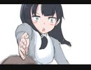 【kenshi】ハゲに優しい世界R【7】