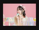 小倉唯のyui＊room2020年2月3日第136回