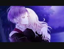 【DIABOLIK LOVERS】吸血鬼はぬいぐるみと一緒らしい　part17【実況】