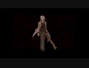 【MUGEN】運命が映る境界面【表】 Part13【新章 希望vs絶望】