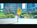 【イリス】　No.1　【踊ってみた】