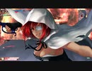 今日も楽しくチャリンチャリン123【CREX09ヴァイス】