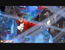 【注目度1394.0】今日も楽しくチャリンチャリン124【ジョーカー】