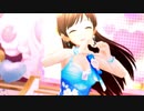 はにかみvenus