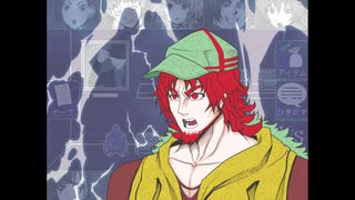 人気の キミがシネ 動画 1 050本 7 ニコニコ動画