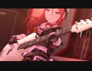 女王の施し『Unlock Starbeat』財前時子