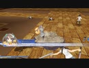 Senran Kagura Shinobi Versus Trial Record...