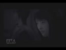 気分屋の人が【SIREN】実況しました。part14