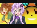 【beatmaniaIIDX】YEAH！YO！！FEVER！！！なゆかりさん【VOICEROID実況】#24