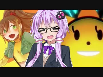 【beatmaniaIIDX】YEAH！YO！！FEVER！！！なゆかりさん【VOICEROID実況】#24