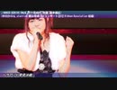 【女性声優ライブshort ver.】NAKED GENIUS/早見沙織【.006】