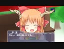 久々の擬似砕月神社_short_ver.atat