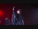 2016年04月02日　海外ライブ　16　BABYMETAL　「ざわん」